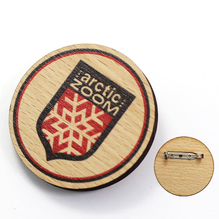 Wooden Lapel Pins,Lapel Pins