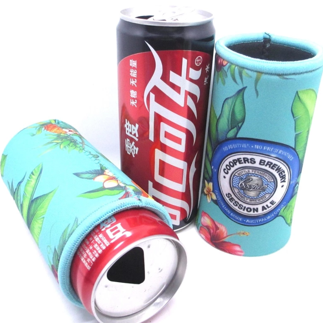 Slim Stubby Holder,Stubby Cooler