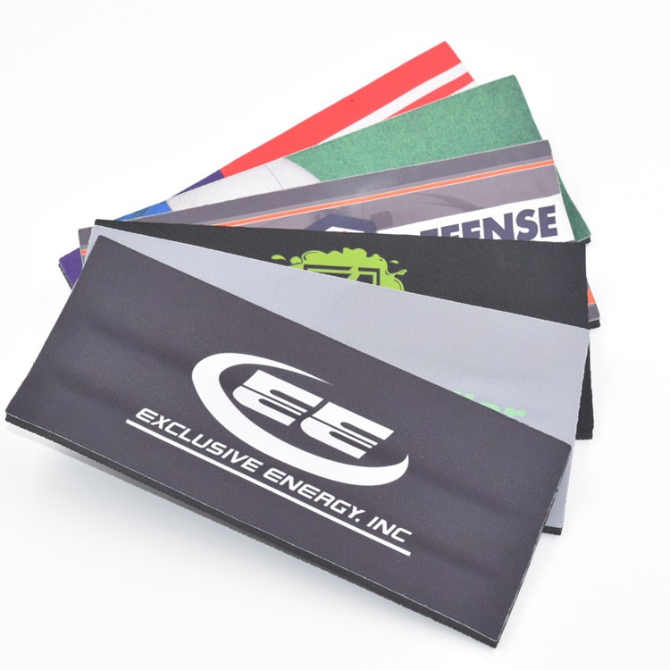 Slap Wrap Can Cooler,Stubby Cooler