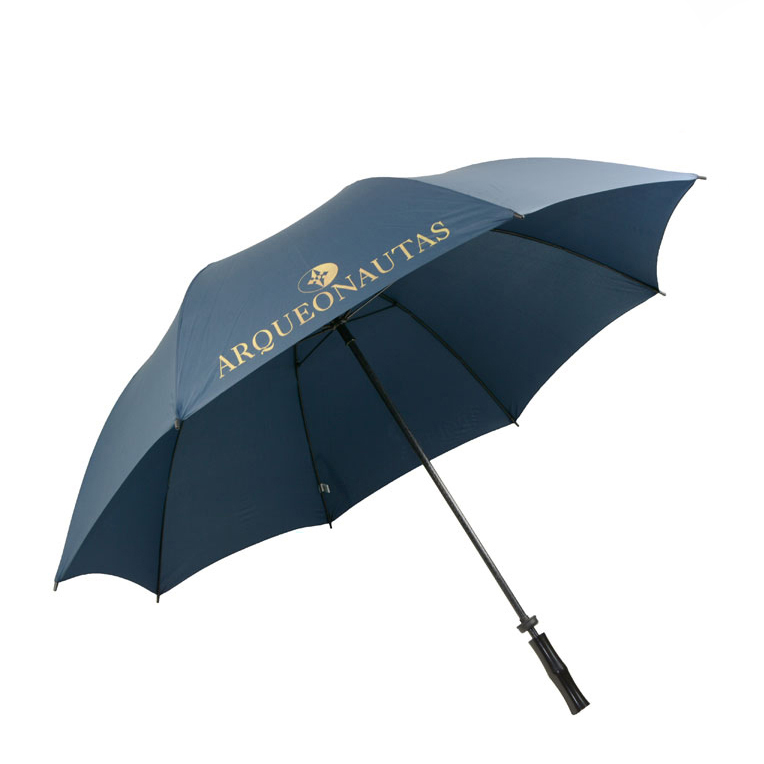 Carbon Golf Umbrella,Umbrella