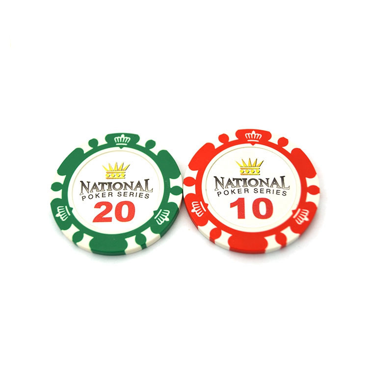 Casino Quality Poker Chips,Poker Chips