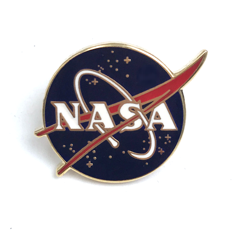 Hard Enamel Lapel Pins,Lapel Pins