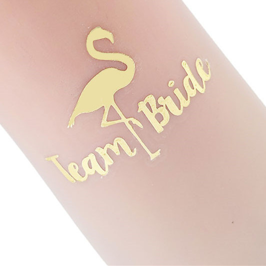 Custom Temporary Tattoos,Sticker