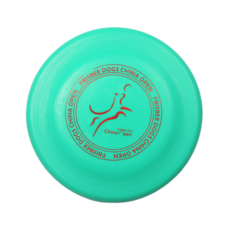Soft Flying Discs,Frisbees
