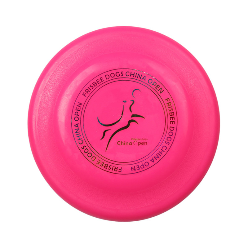 Soft Flying Discs,Frisbees