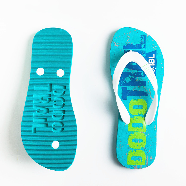 Custom Printed Flip Flops,Flip Flops