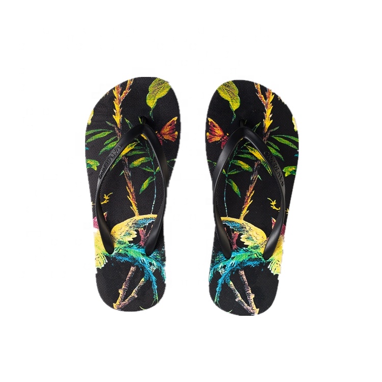 Custom Printed Flip Flops,Flip Flops