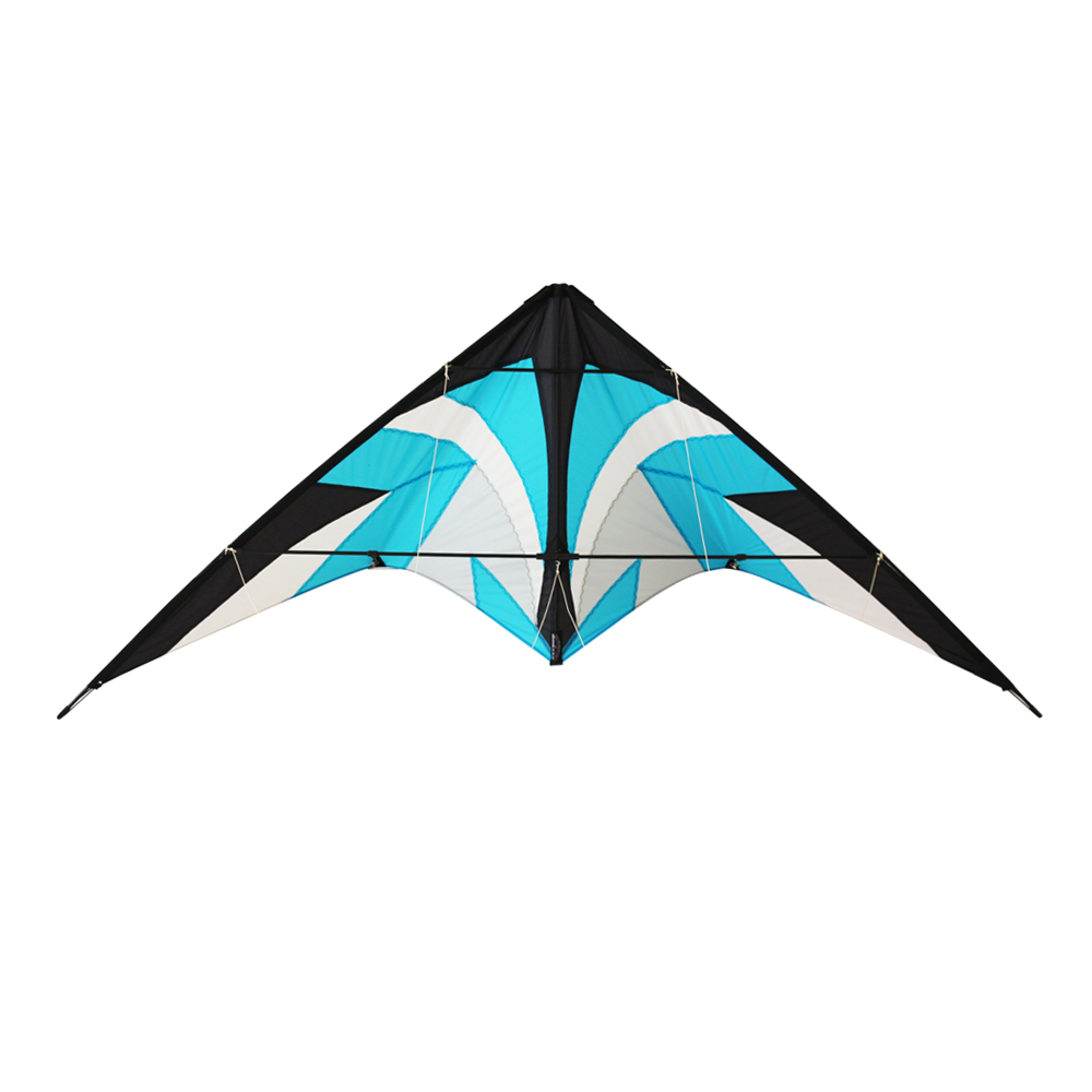 stunt kites for adults
