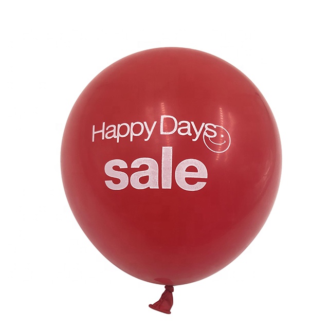 Custom Printed Balloons,Balloons