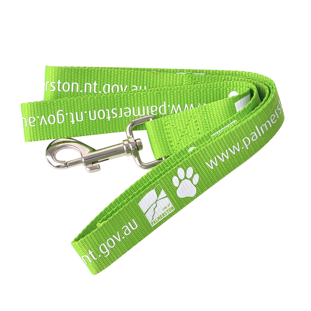 Standard Printed Dog Leads,Pet Accessories