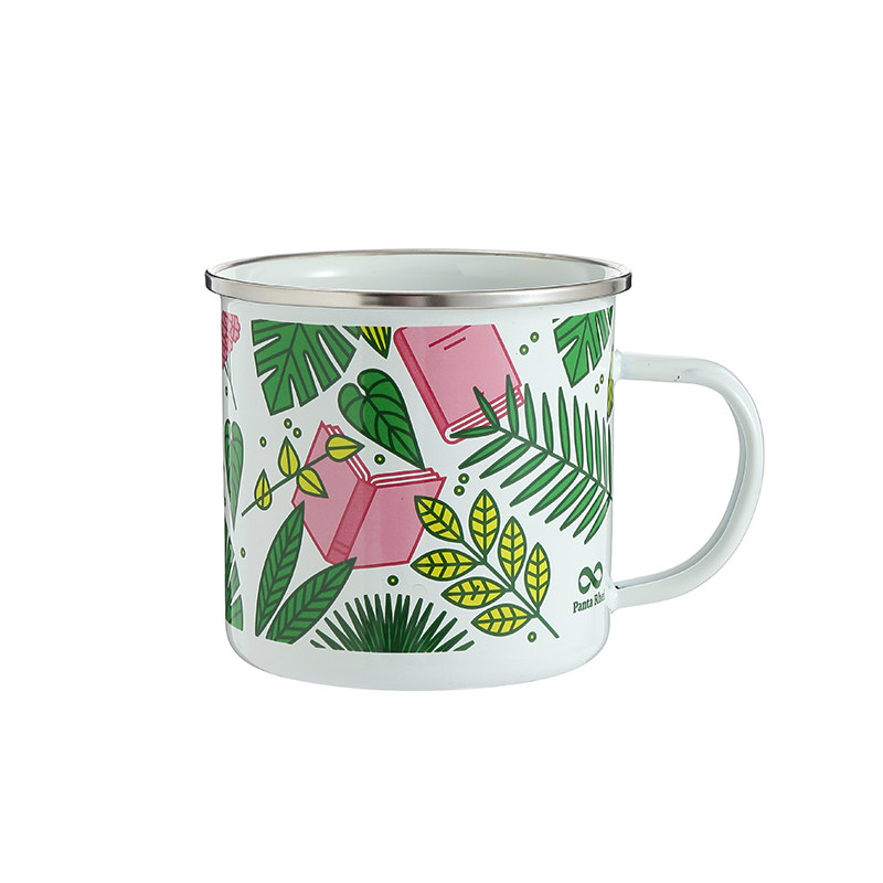 Stainless Steel Enamel mugs,Enamel Mugs