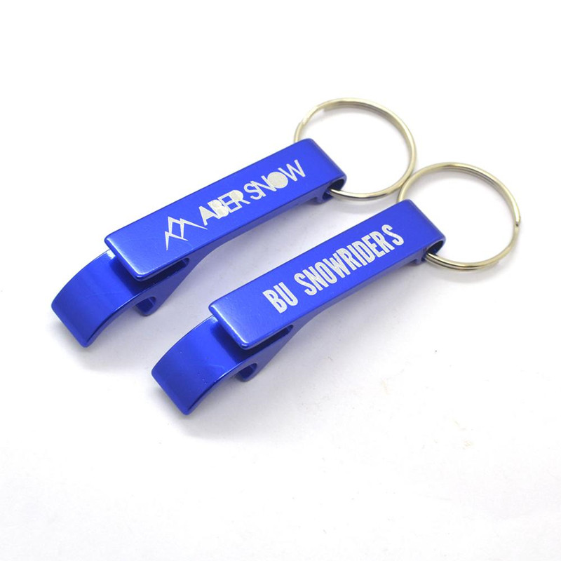 Classic Bottle Opener Keyring,Bottle openers