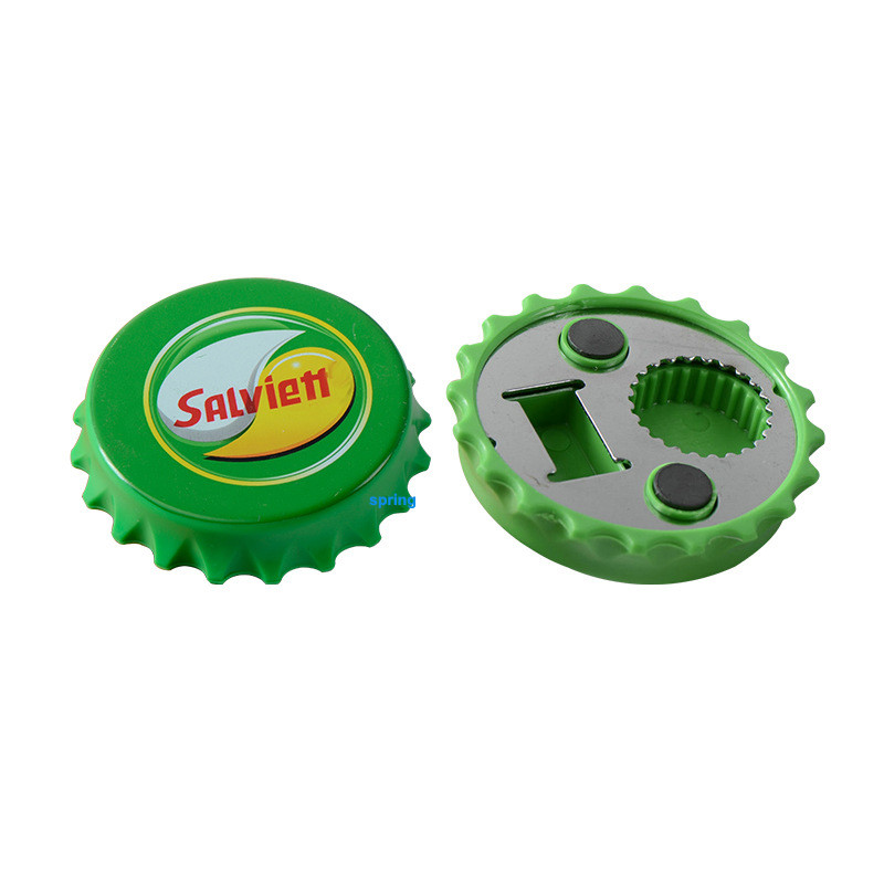 bottle cap opener