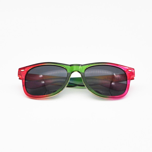 Rainbow Sunglasses,Sunglasses