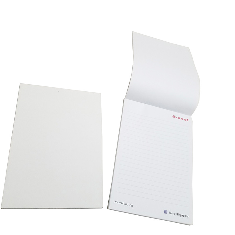 A5 Notepads,Notepads
